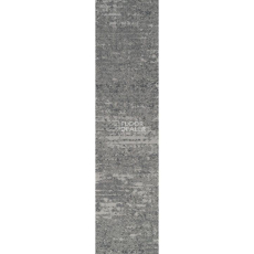 Imperfection Коллекция Bruut Bruut 545 фото 2 | FLOORDEALER